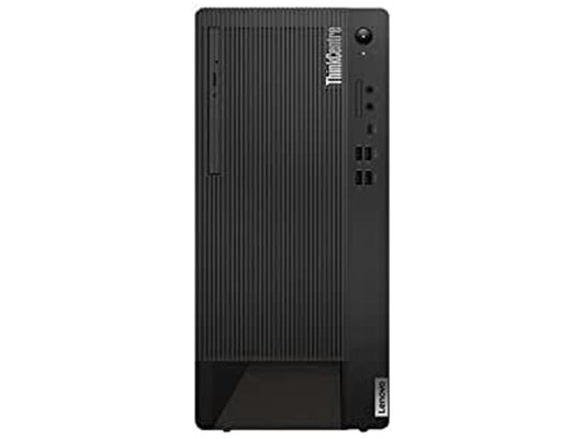 Lenovo ThinkCenter M90t TWR i7-10700 8GB DDR4 512GB SSD