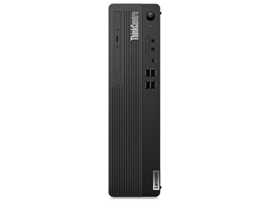 Lenovo ThinkCenter M90s SFF,i7-10700,8GB DDR4,1TB