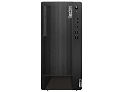 Lenovo ThinkCenter M90t TWR i7-10700 8GB DDR4 1TB