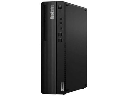 Lenovo ThinkCenter M70S SFF i7-10700 8GB DDR4 512GB SSD M.2 2280