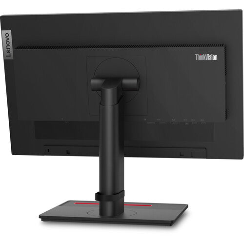 Lenovo ThinkVision T22i-20 21.5