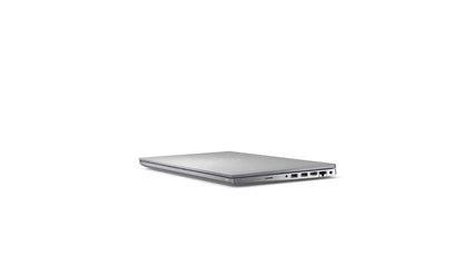 Dell Latitude 5420 - Ubuntu Linux 20.04 11th Generation Intel Core i7-1165G7