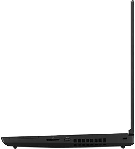 P15,i9-10980HK,32GB (16+16) DDR4,1TB SSD