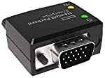 HPE KVM SFF USB Adapter (1 Pack)