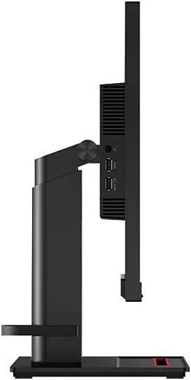Lenovo ThinkVision T24v (VoIP) 23.8