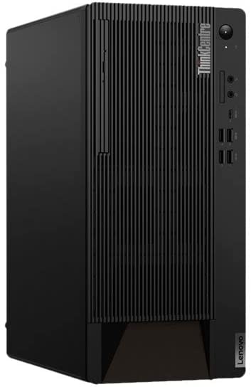 Lenovo ThinkCenter M90t TWR i7-10700 8GB DDR4 512GB SSD