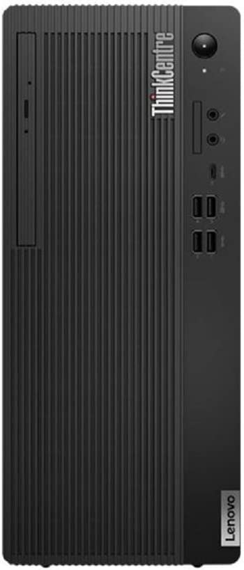 Lenovo ThinkCenter M70t TWR,i7-10700,8GB DDR4,512GB SSD