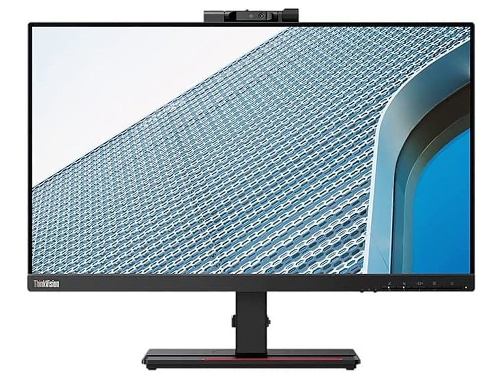 Lenovo ThinkVision T24v (VoIP) 23.8