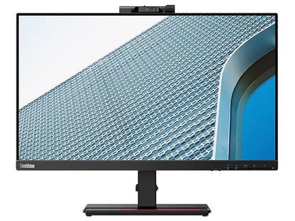 Lenovo ThinkVision T24v (VoIP) 23.8