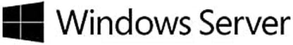 MS WS19 (16-Core) Std ROK en SW
