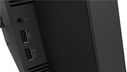 Lenovo ThinkVision T27q-20 27.0” Wide