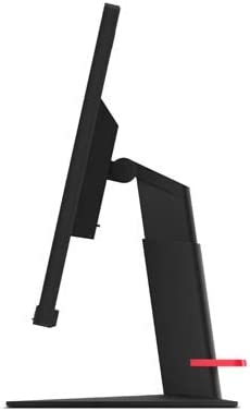 Lenovo ThinkVision P27p 27” Wide