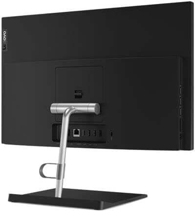 Lenovo AIO V30a-22 AIO,21.5" Non-Touch,i5-1035G1,4GB