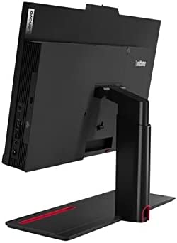 Lenovo AIO M70a AIO 21.5" FHD Non-Touch,i7-10700,8GB
