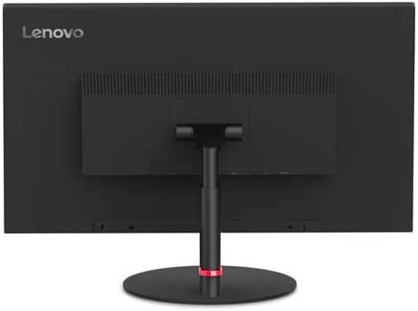 Lenovo ThinkVision P27p 27” Wide