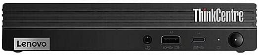 Lenovo ThinkCenter M70q Tiny i5-10400T 8GB DDR4