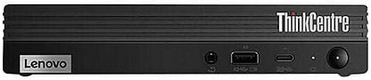 Lenovo ThinkCenter M70q Tiny i5-10400T 8GB DDR4