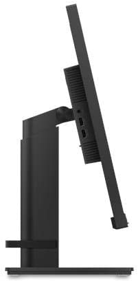 Lenovo ThinkVision T27q-20 27.0” Wide