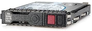 HPE DL325 G10+ v2 7313P 1P 32G 8SFF Svr