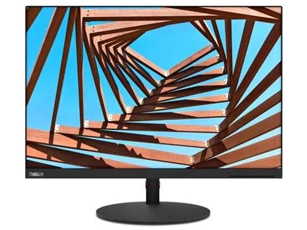 LenovoThinkVision T25d 25