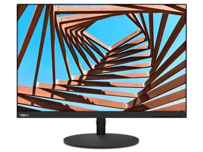 LenovoThinkVision T25d 25