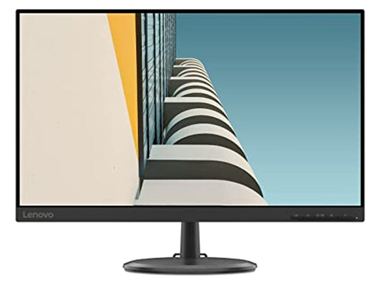 Lenovo ThinkVision C24-20 Lenovo 23.8