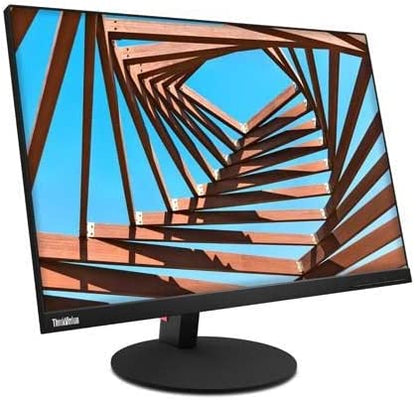 LenovoThinkVision T25d 25