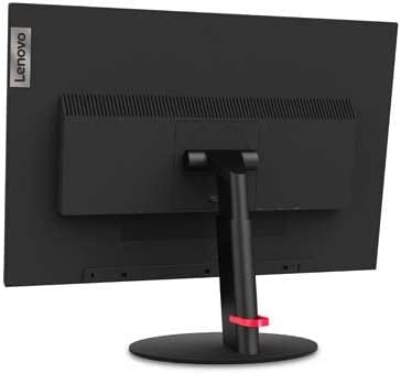 LenovoThinkVision T25d 25