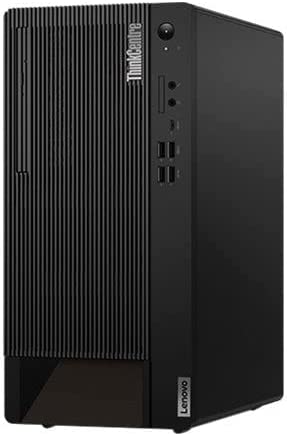 Lenovo ThinkCenter M90t TWR i7-10700 8GB DDR4 1TB