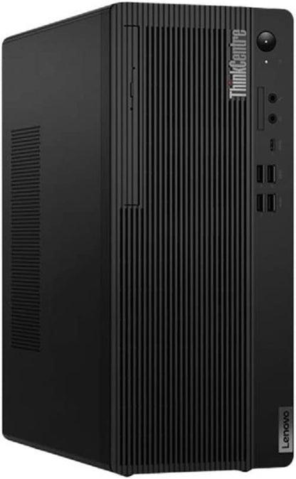 Lenovo ThinkCenter M70t TWR,i7-10700,8GB DDR4,512GB SSD