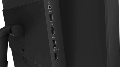 Lenovo ThinkVision P27p 27” Wide