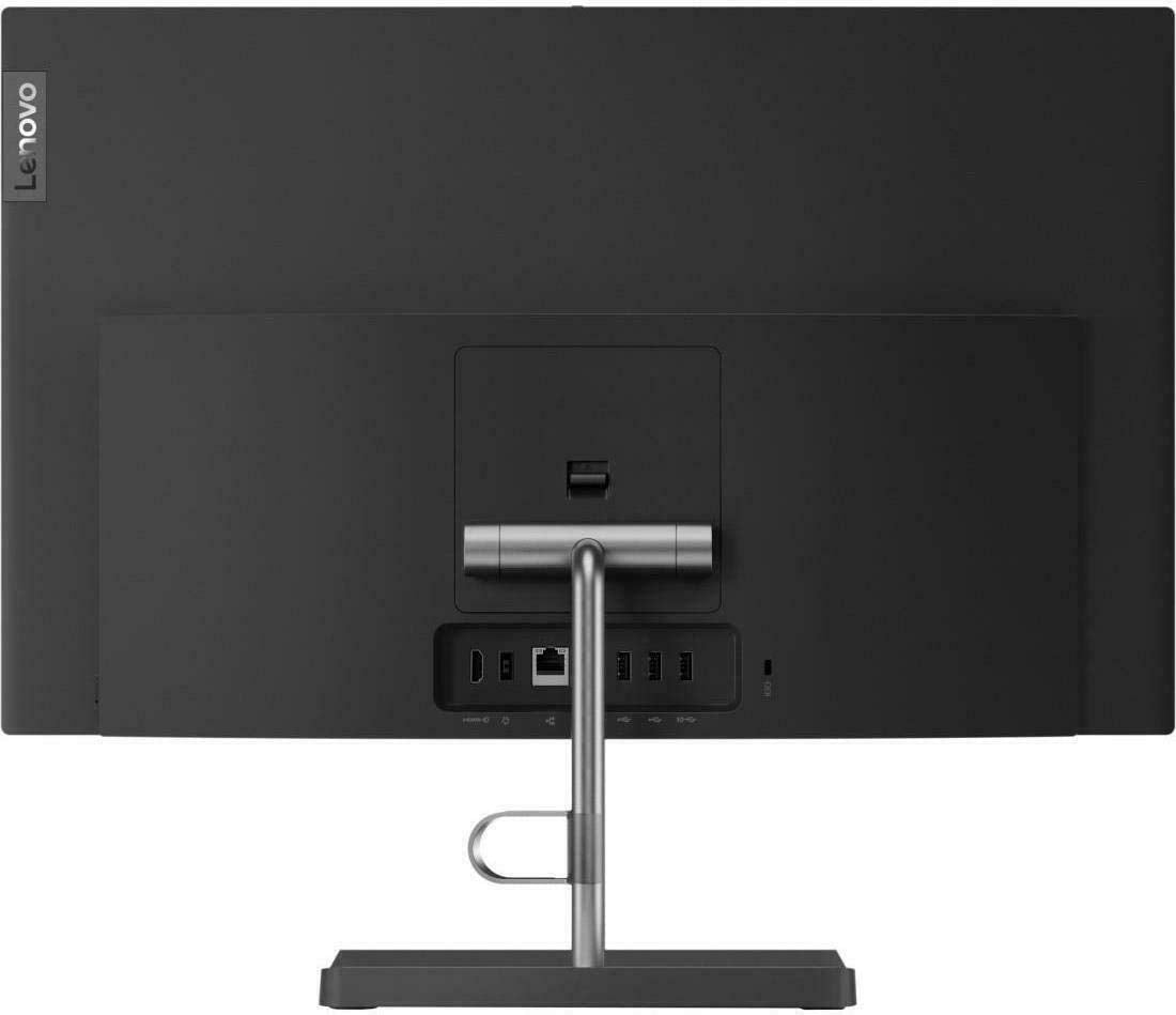 Lenovo AIO V30a-22 AIO,21.5" Non-Touch i3-1005G1 4GB