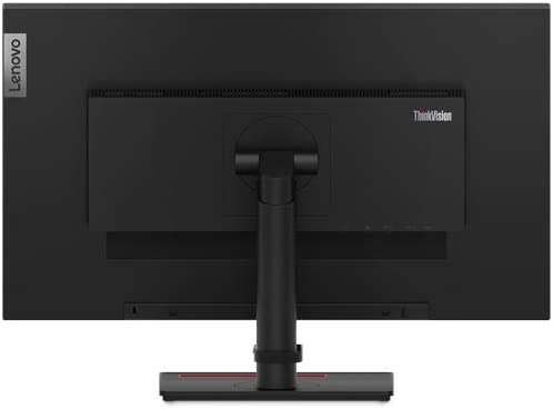 Lenovo ThinkVision T27q-20 27.0” Wide