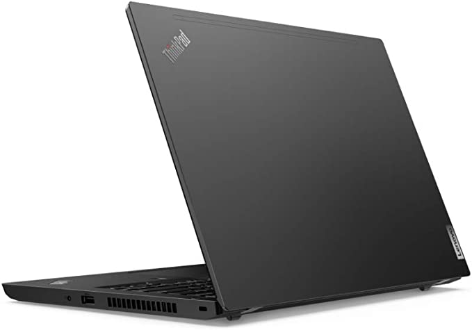 Lenovo ThinkPad L15,i5-1135G7,8GB DDR4,256GB