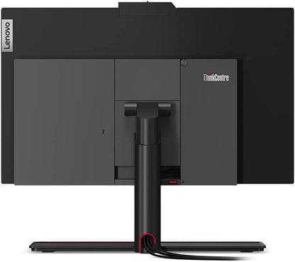 Lenovo AIO M90a AIO,23.8" FHD Multi-Touch,i7-10700 8GB