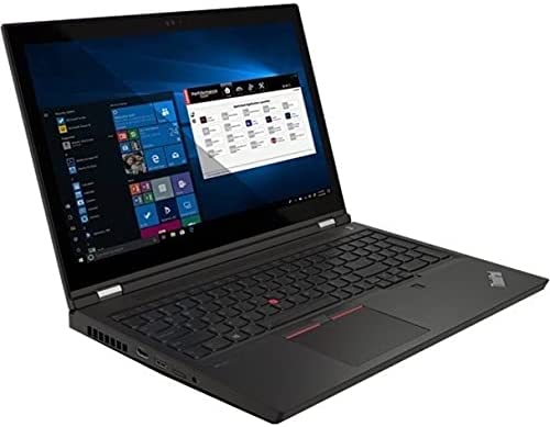 P15,i9-10980HK,32GB (16+16) DDR4,1TB SSD