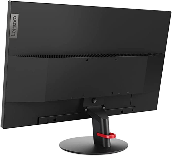 Lenovo ThinkVision S24e-10 ThinkVision 23.8