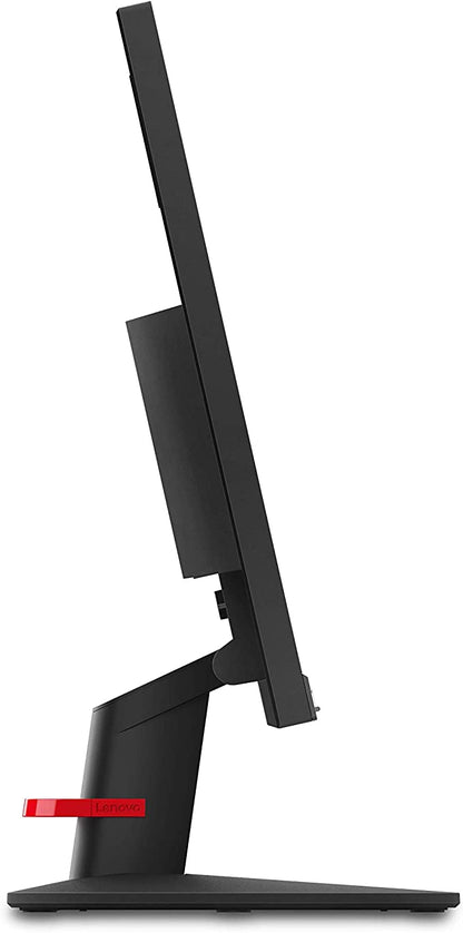 Lenovo ThinkVision S24q-10 23.8