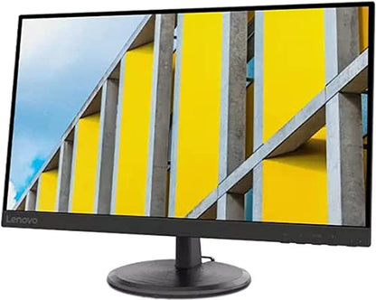 Lenovo ThinkVision C27-30 27.0