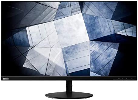 Lenovo ThinkVision S28u 28