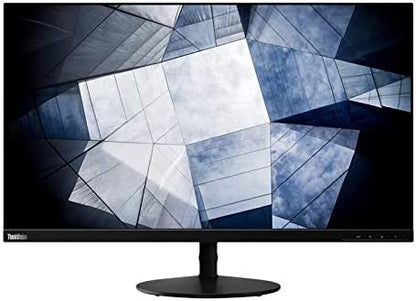 Lenovo ThinkVision S28u 28