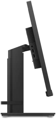 Lenovo ThinkVision T27h-20 27