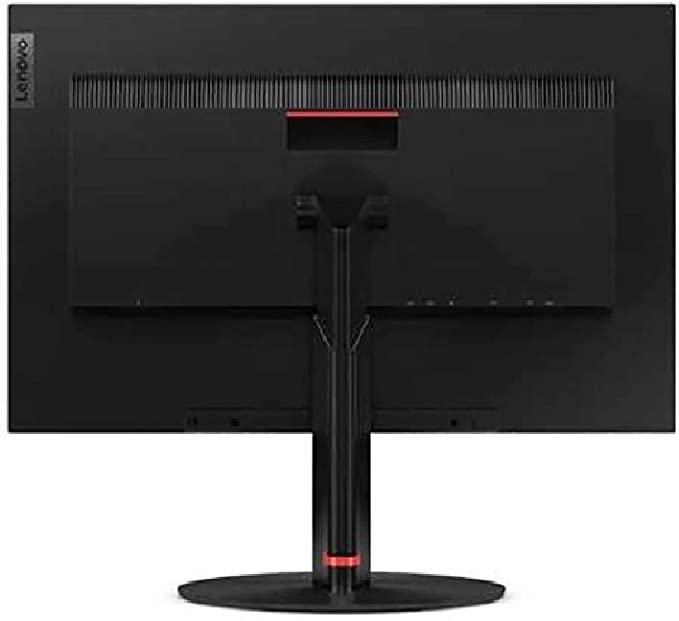 Lenovo ThinkVision P32u-10