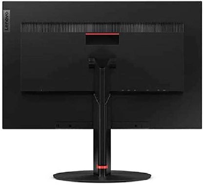 Lenovo ThinkVision P32u-10