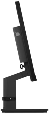 Lenovo ThinkVision S22e 21.5