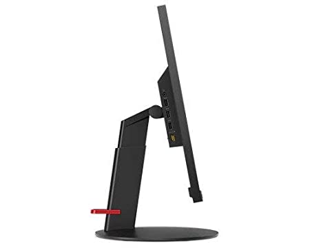 Lenovo ThinkVision T27i 27