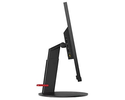 Lenovo ThinkVision T27i 27
