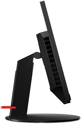 Lenovo ThinkVision TIO27 27-inch