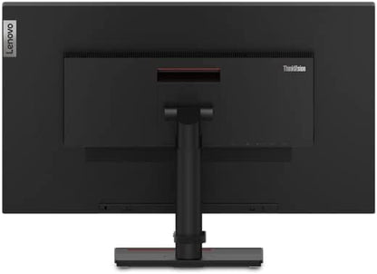 Lenovo ThinkVision T32h-20 31.5