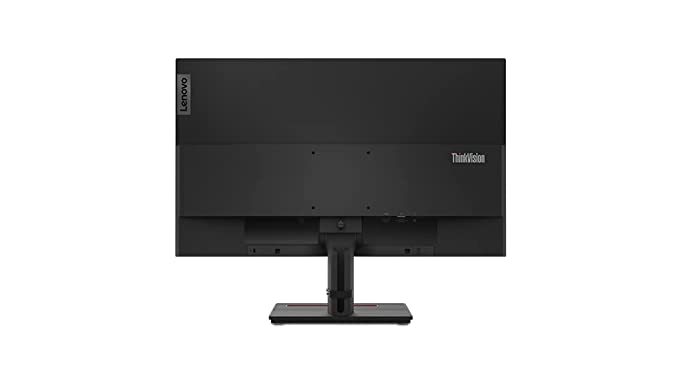 Lenovo ThinkVision S27e-20 27.0